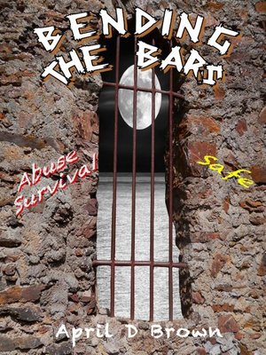 cover image of Bending the Bars